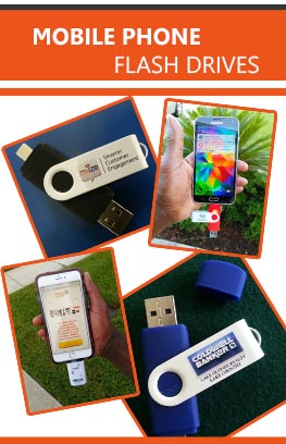 Bulk USB Flash Drives Mobile Bulk USB Flash Drives Mobile