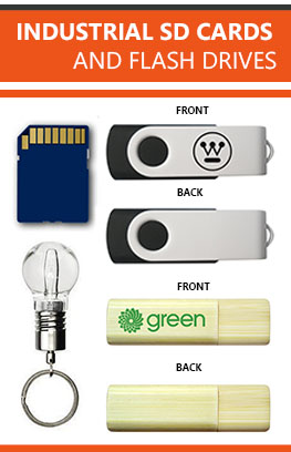 Bulk USB Flash Drives and SD Cards Bulk USB Flash Drives and SD Cards